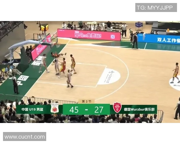国青对阵德国精彩视频直播全程回顾与赛后分析