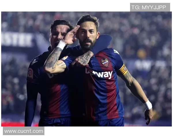 巴伦西亚与尤文图斯对决全面分析及比赛前瞻