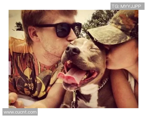 德国与巴西足球对决的幽默段子大集合，笑声不断的精彩时刻回顾